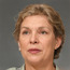 Margaret Caldwell